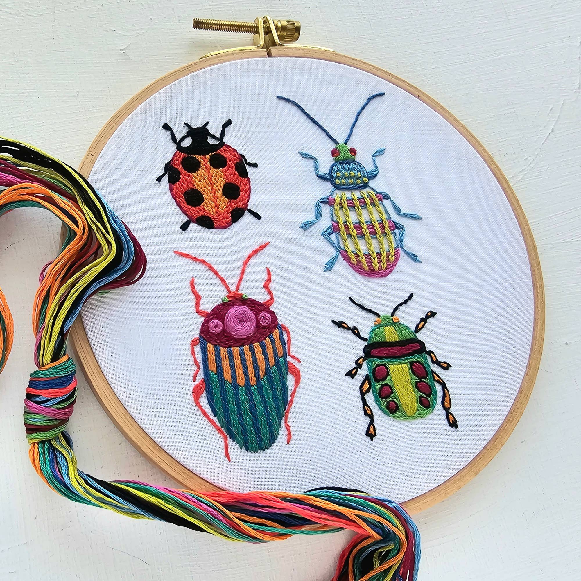 beetle-collection-embroidery-kit-5.jpg