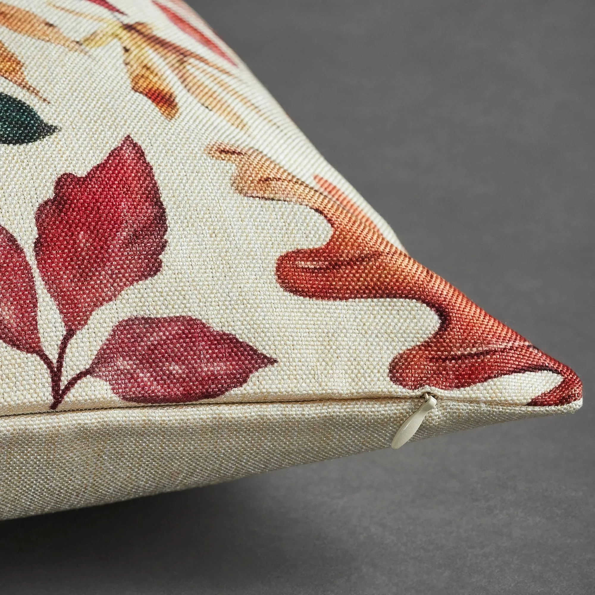 pumpkin-floral-pillow-cover-set-of-2-20lx20w-4.jpg