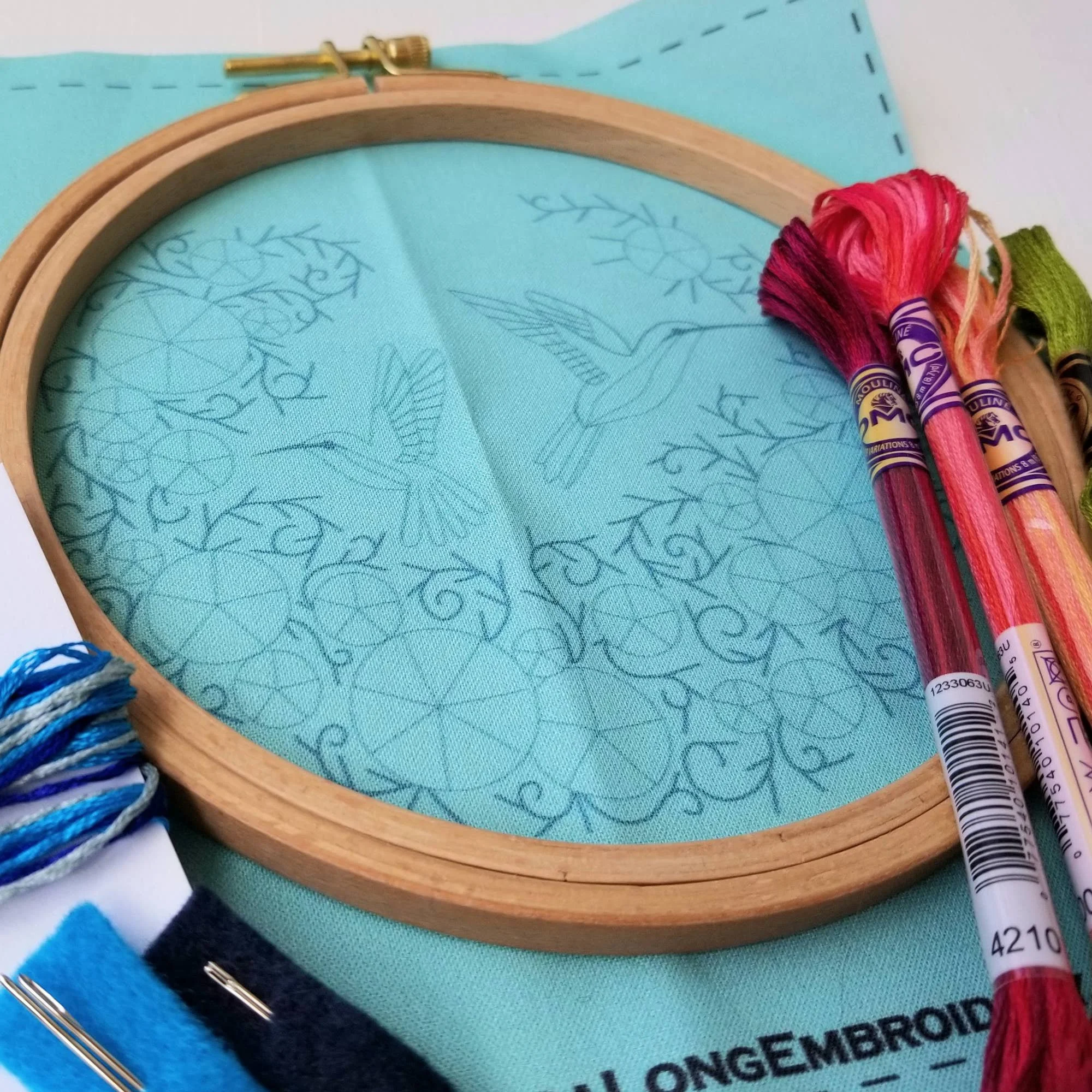 summer-hummingbird-embroidery-kit-3.jpg