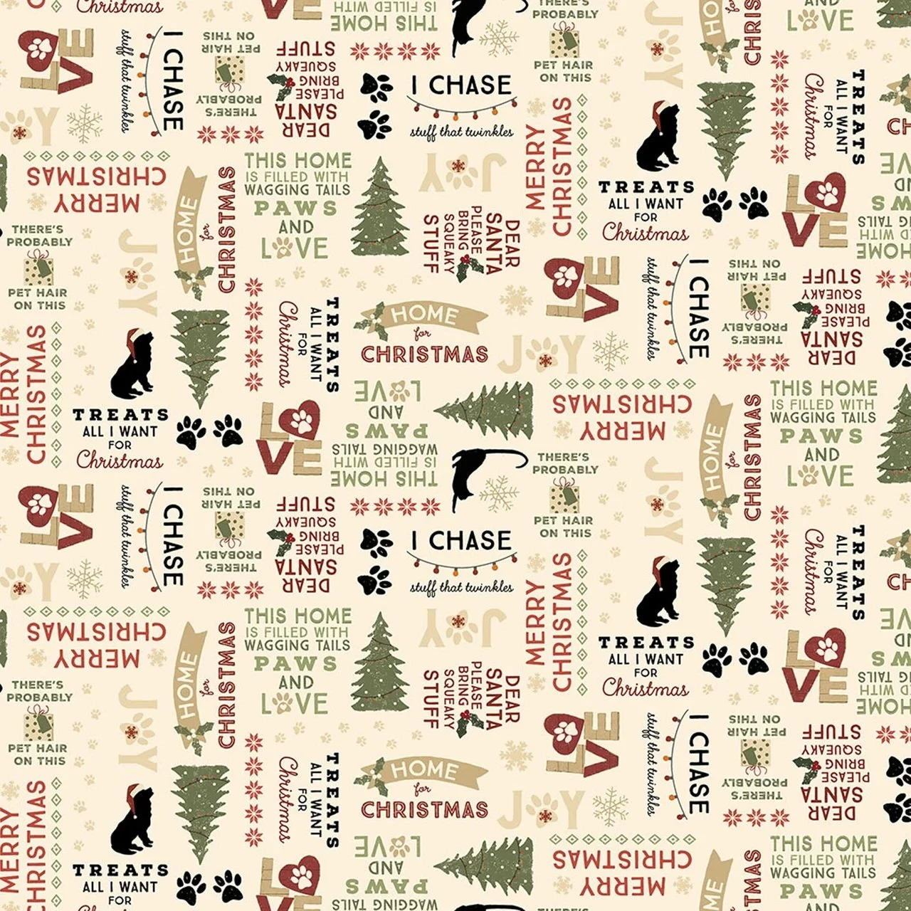 01_Original_Print_Swatch.jpg