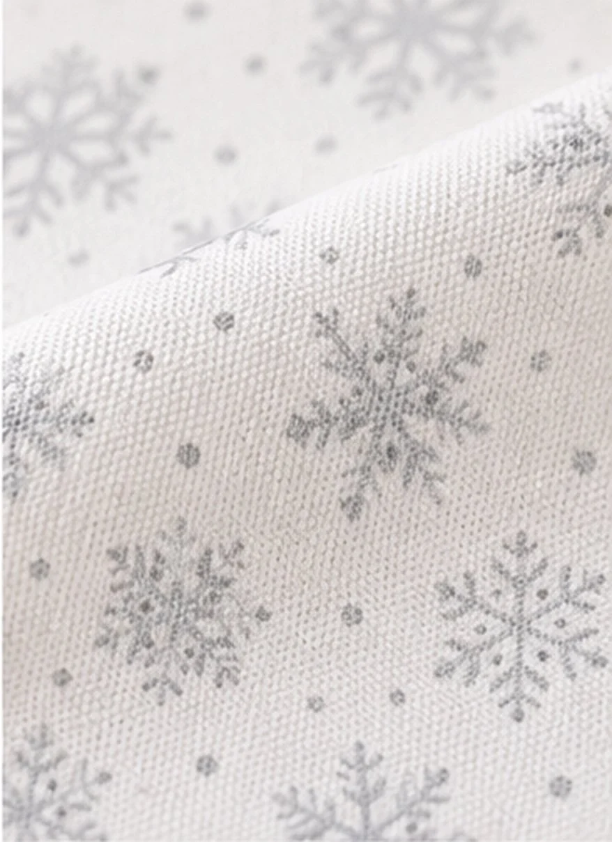 04_Snowflake_Texture.jpg