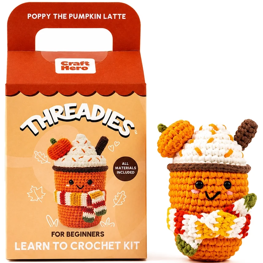 02_Package Front.webp