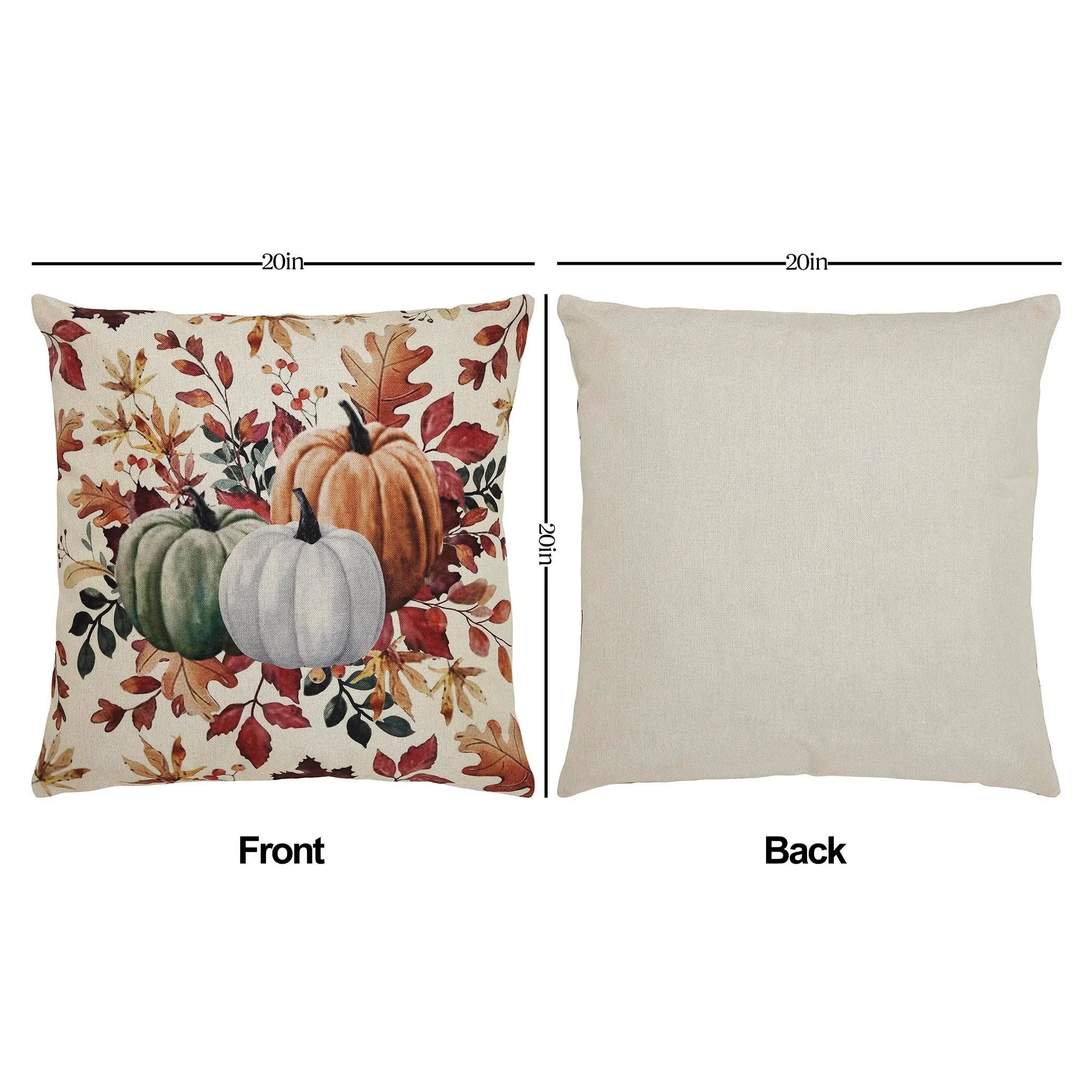 pumpkin-floral-pillow-cover-set-of-2-20lx20w.jpg