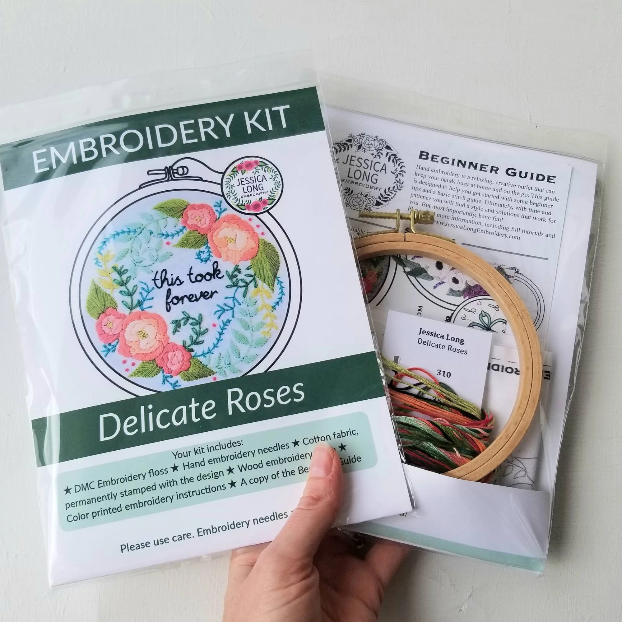 delicate-roses-beginner-embroidery-kit-6.jpg