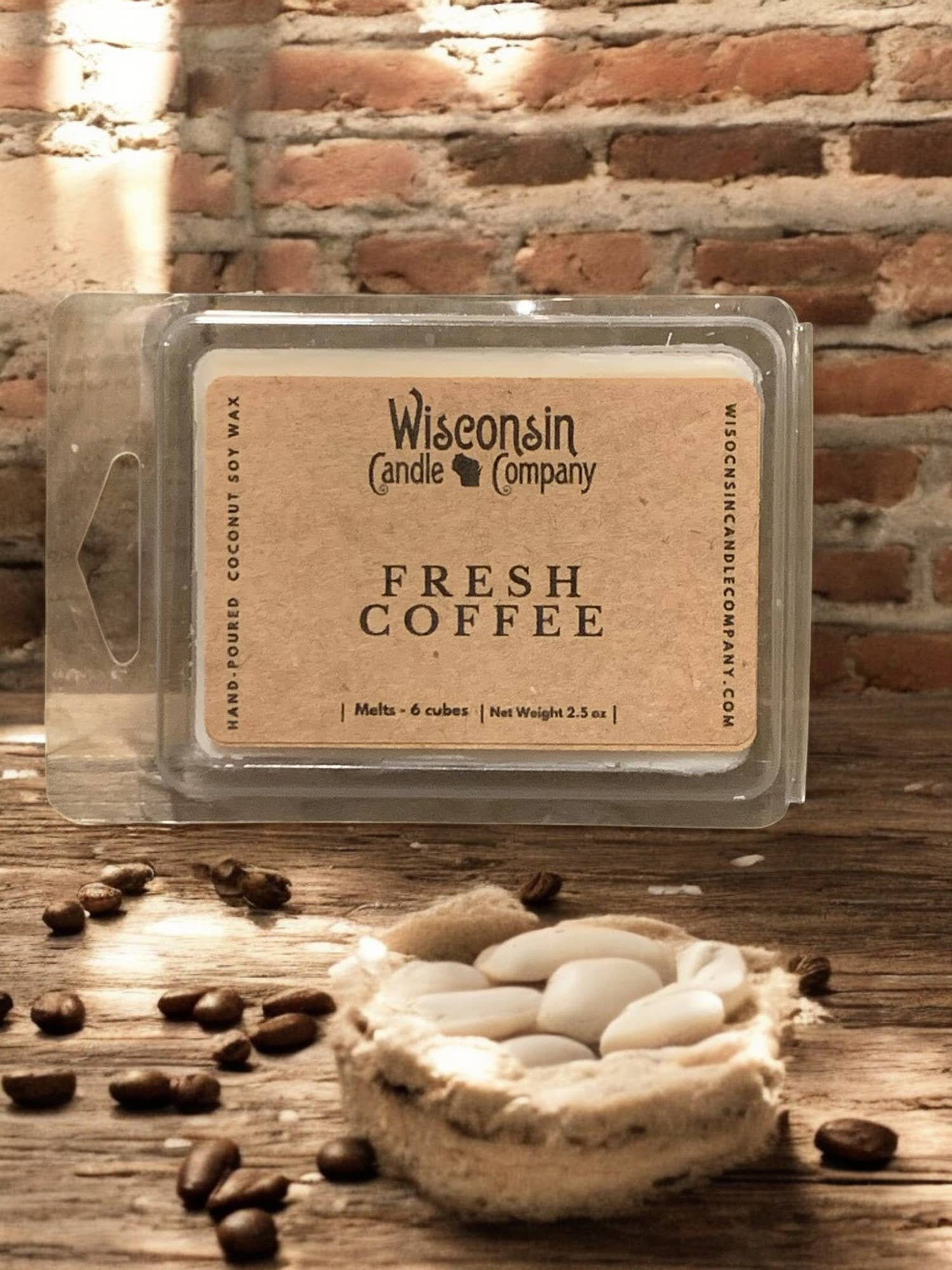 fresh-coffee-wax-melt-3-oz-6-cube.jpg