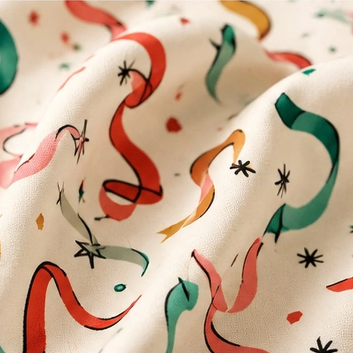 03_Draped_Fabric.jpg