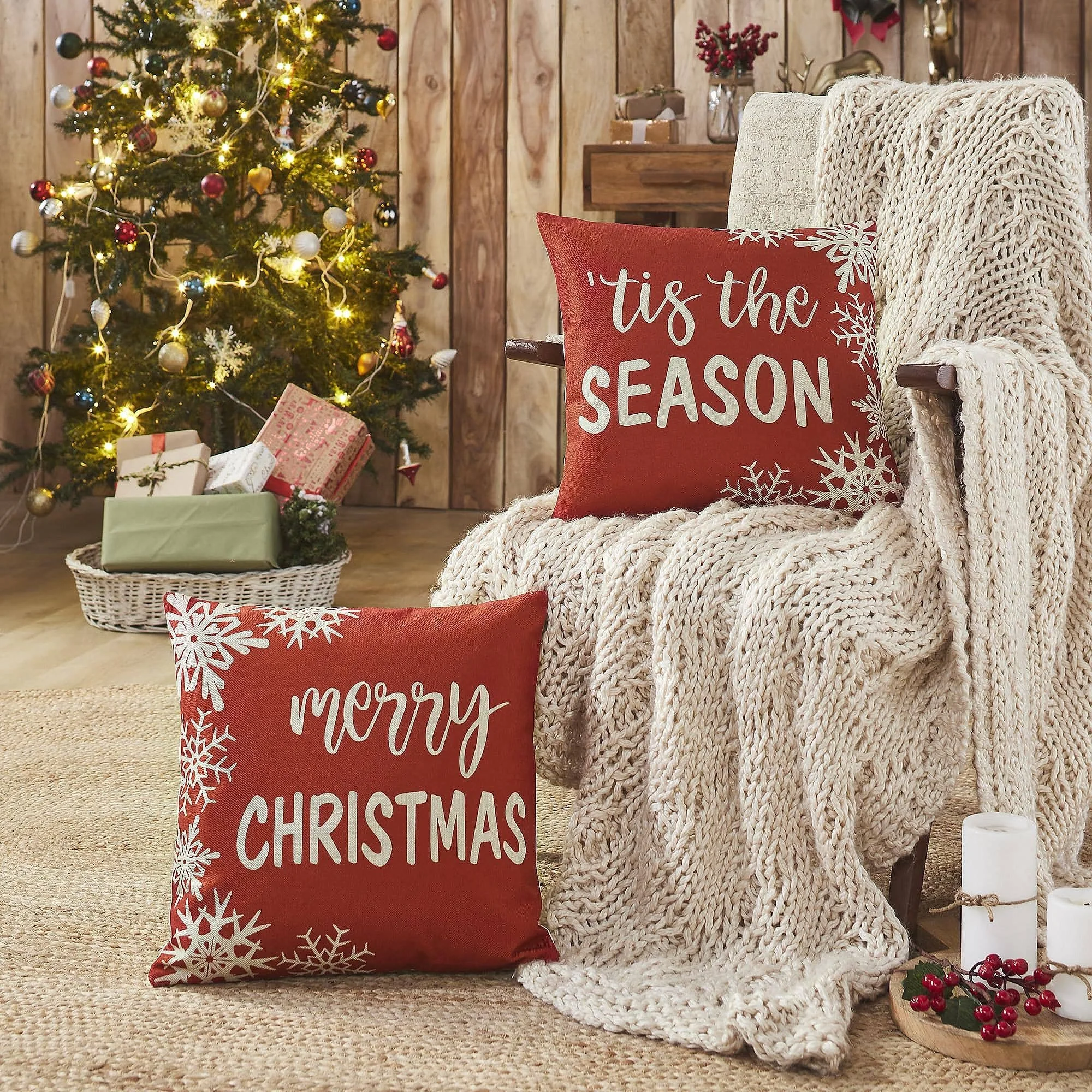 merry-christmas-pillow-cover-set-of-2-16lx16w-4.jpg
