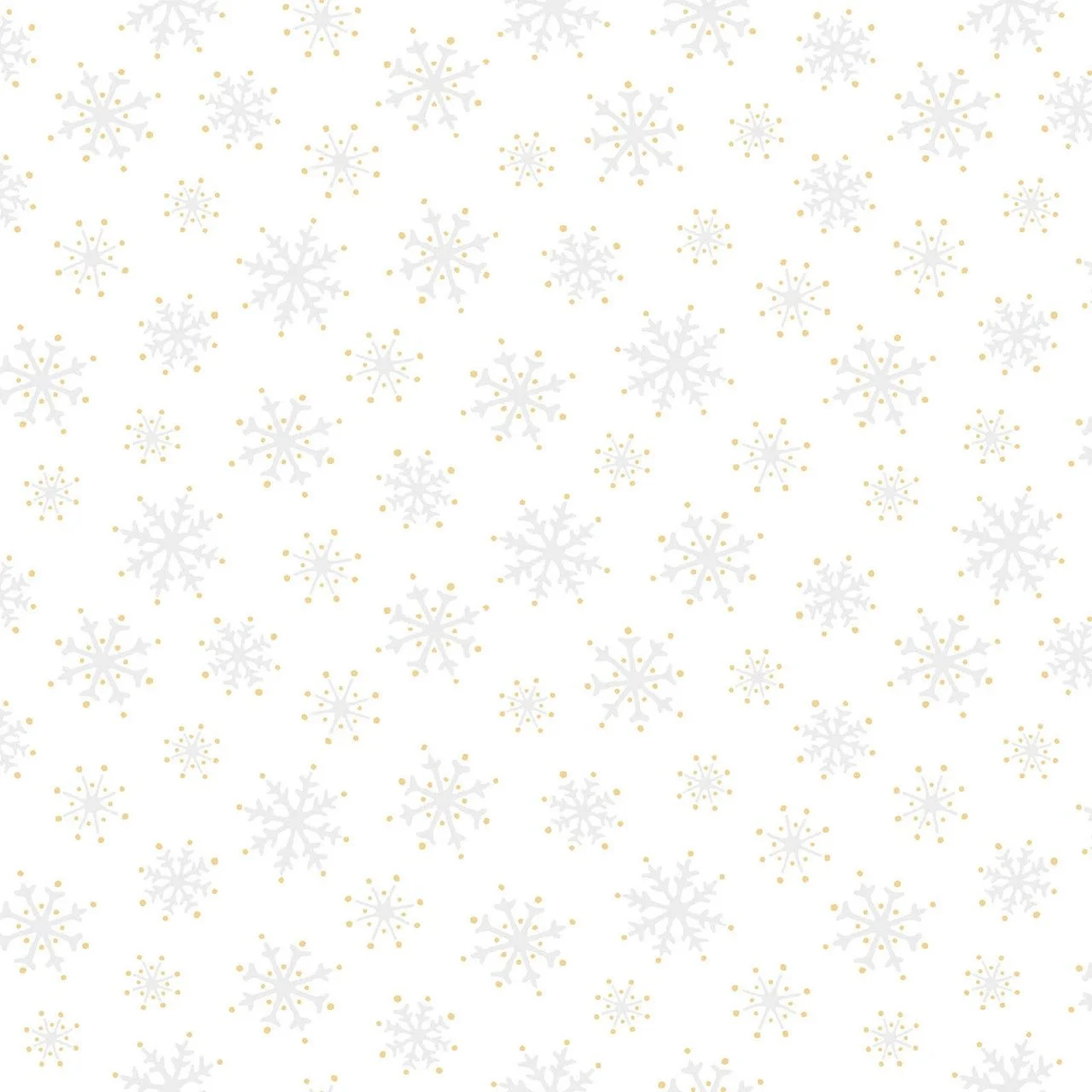01_Original_Fabric_Swatch.jpg
