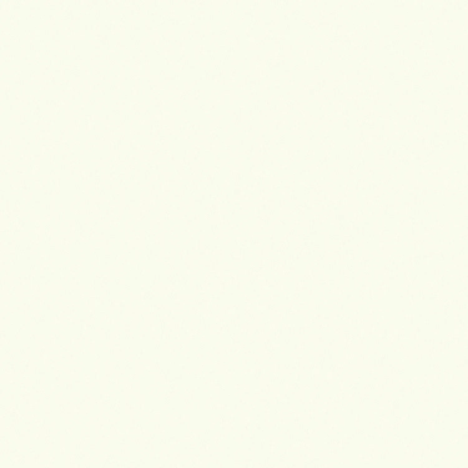07_original_fabric_color_reference.jpg