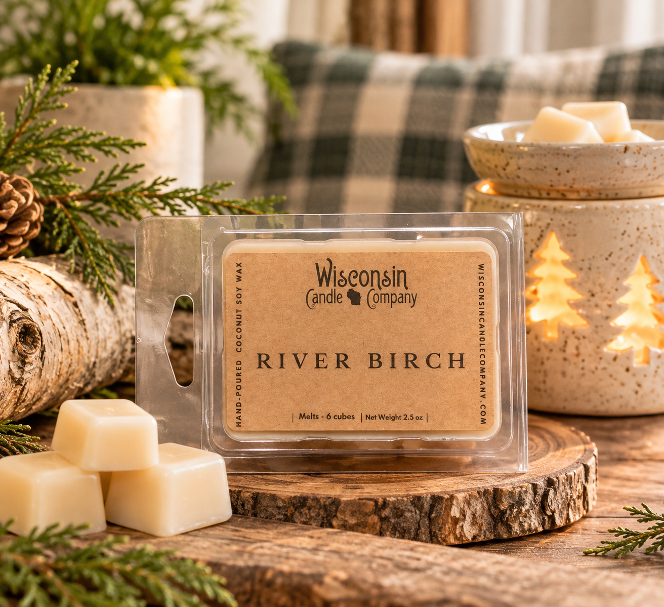 Rustic River Birch Wax Melts Display-2.png