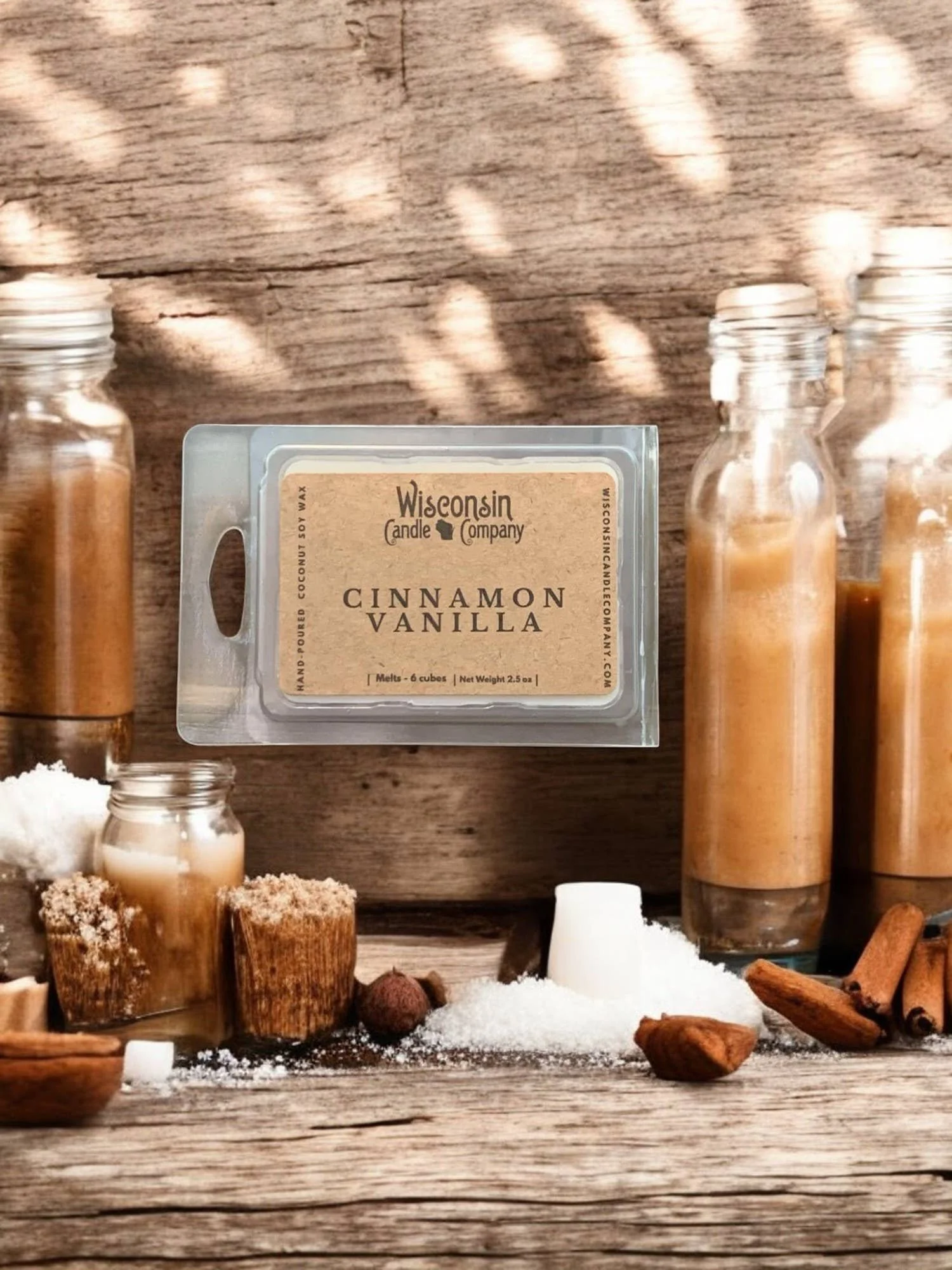 cinnamon-vanilla-wax-melt-3-oz-6-cube.jpg