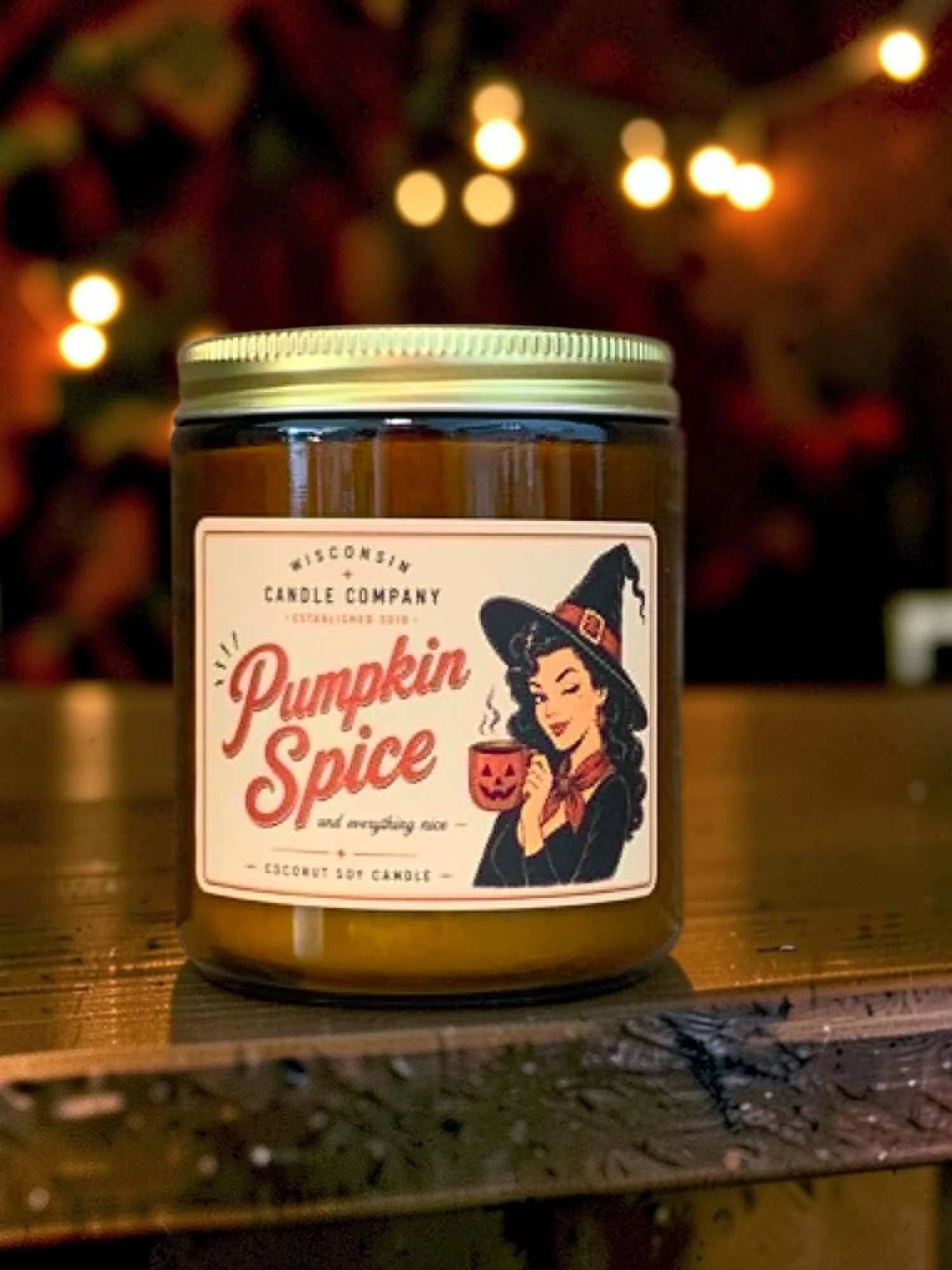 pumpkin-spice-everything-nice-vintage-style-fall.jpg