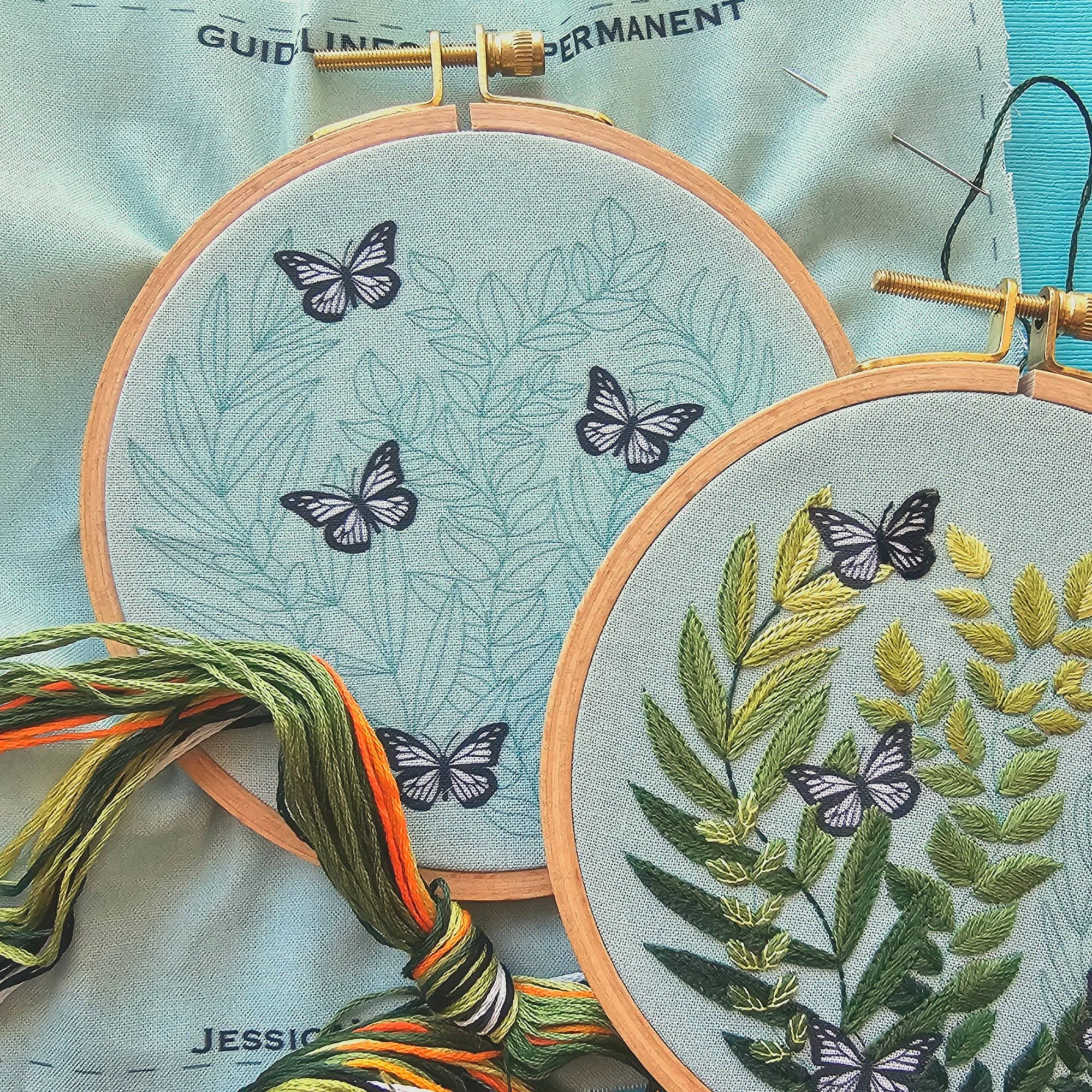 love-grows-butterfly-hand-embroidery-kit-5.jpg