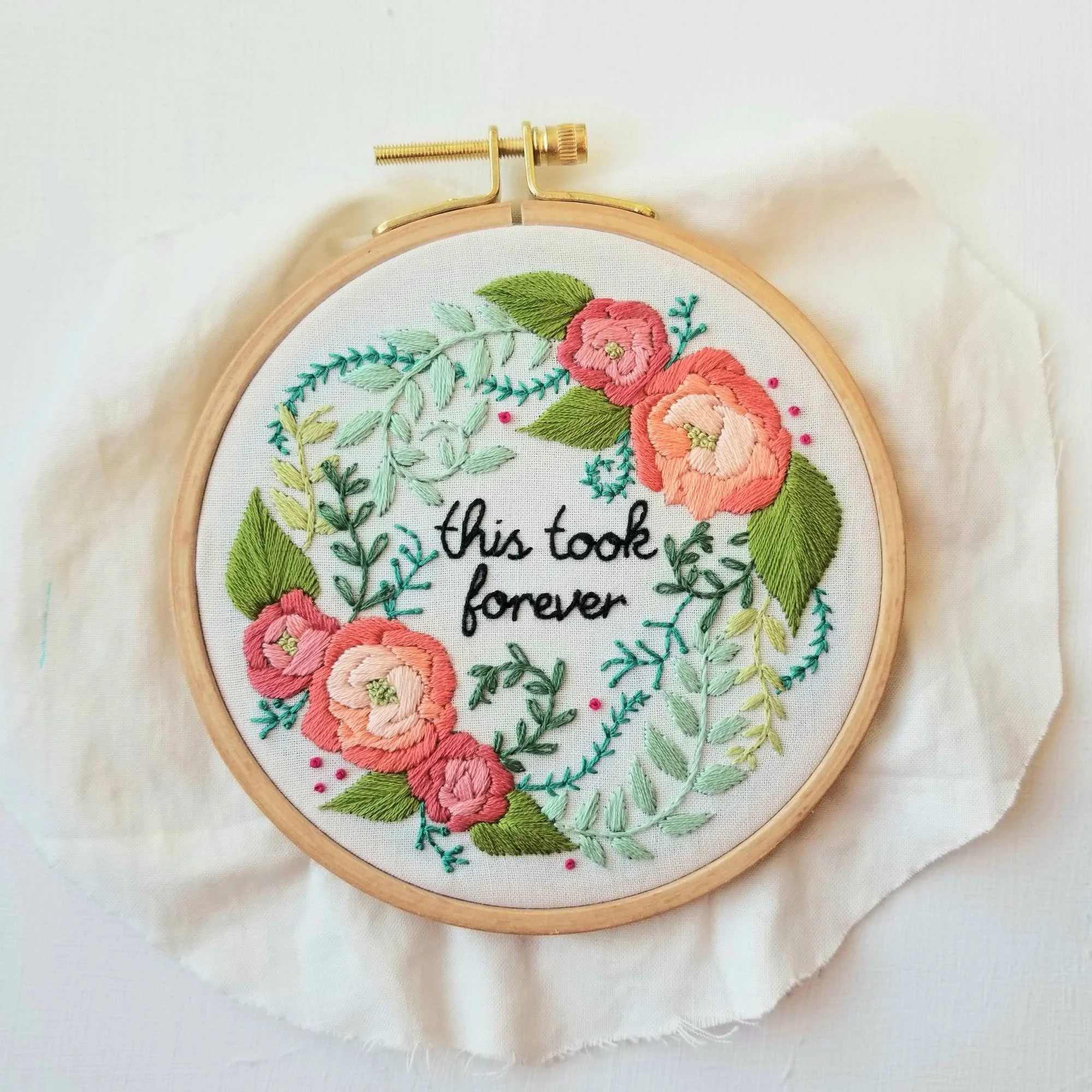 delicate-roses-beginner-embroidery-kit-8.jpg