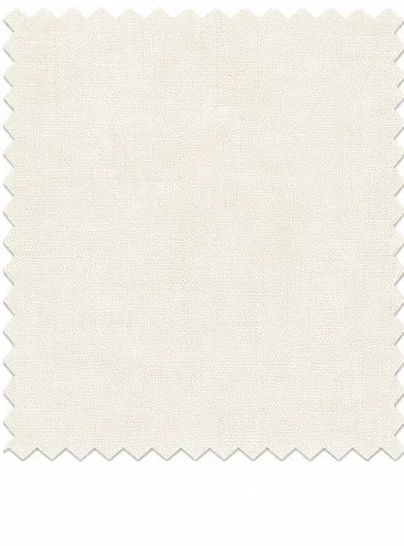09_pinked_edge_swatch.jpg
