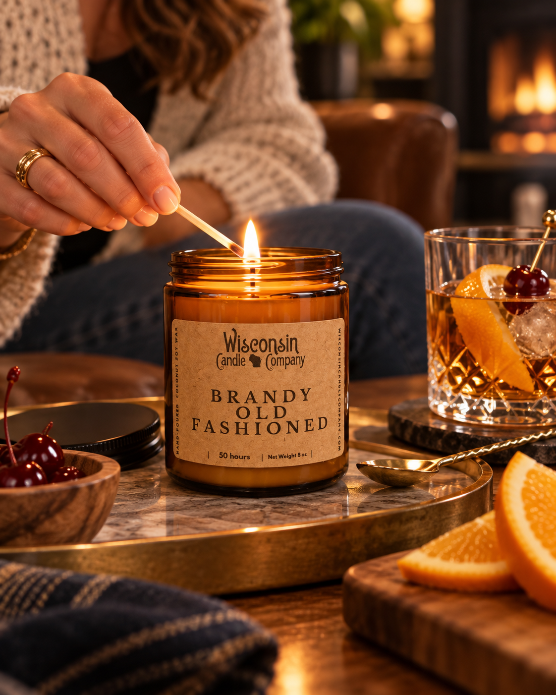 Brandy Old Fashioned Candle Glow.png