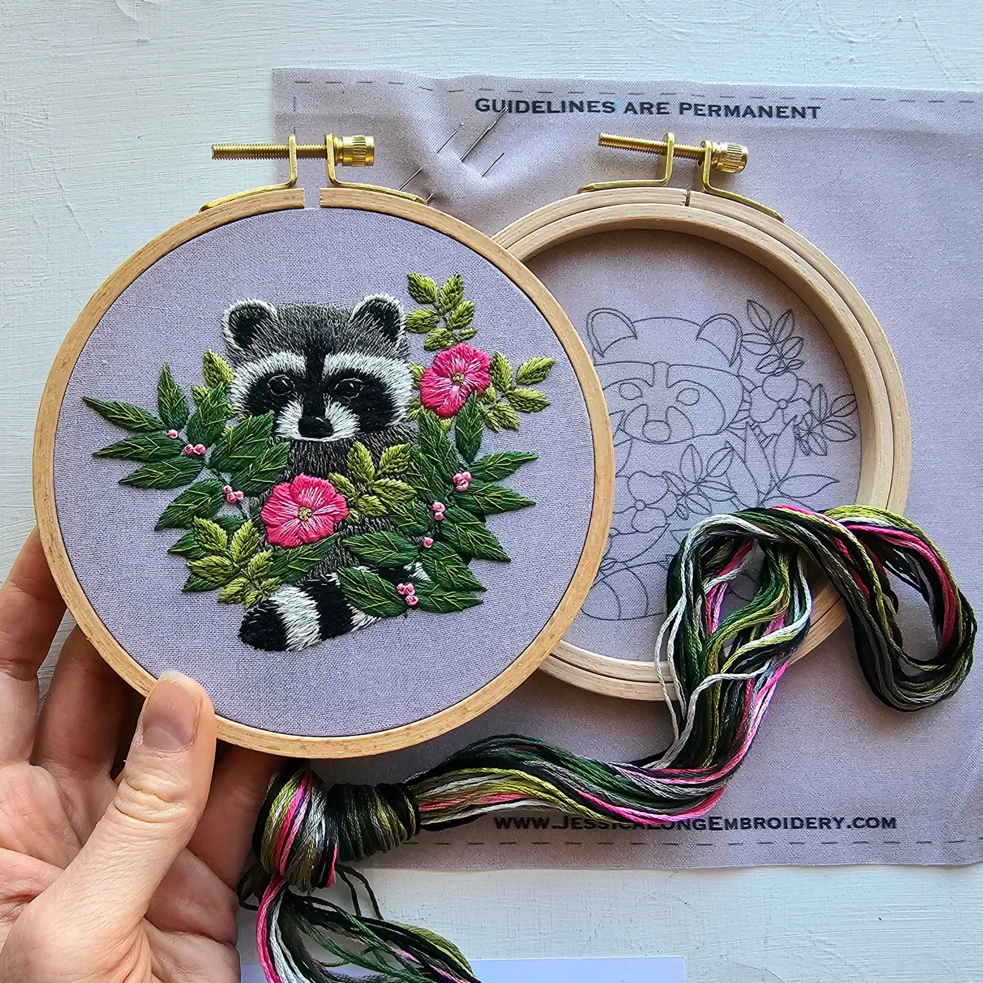 raccoon-hand-embroidery-kit-7.jpg