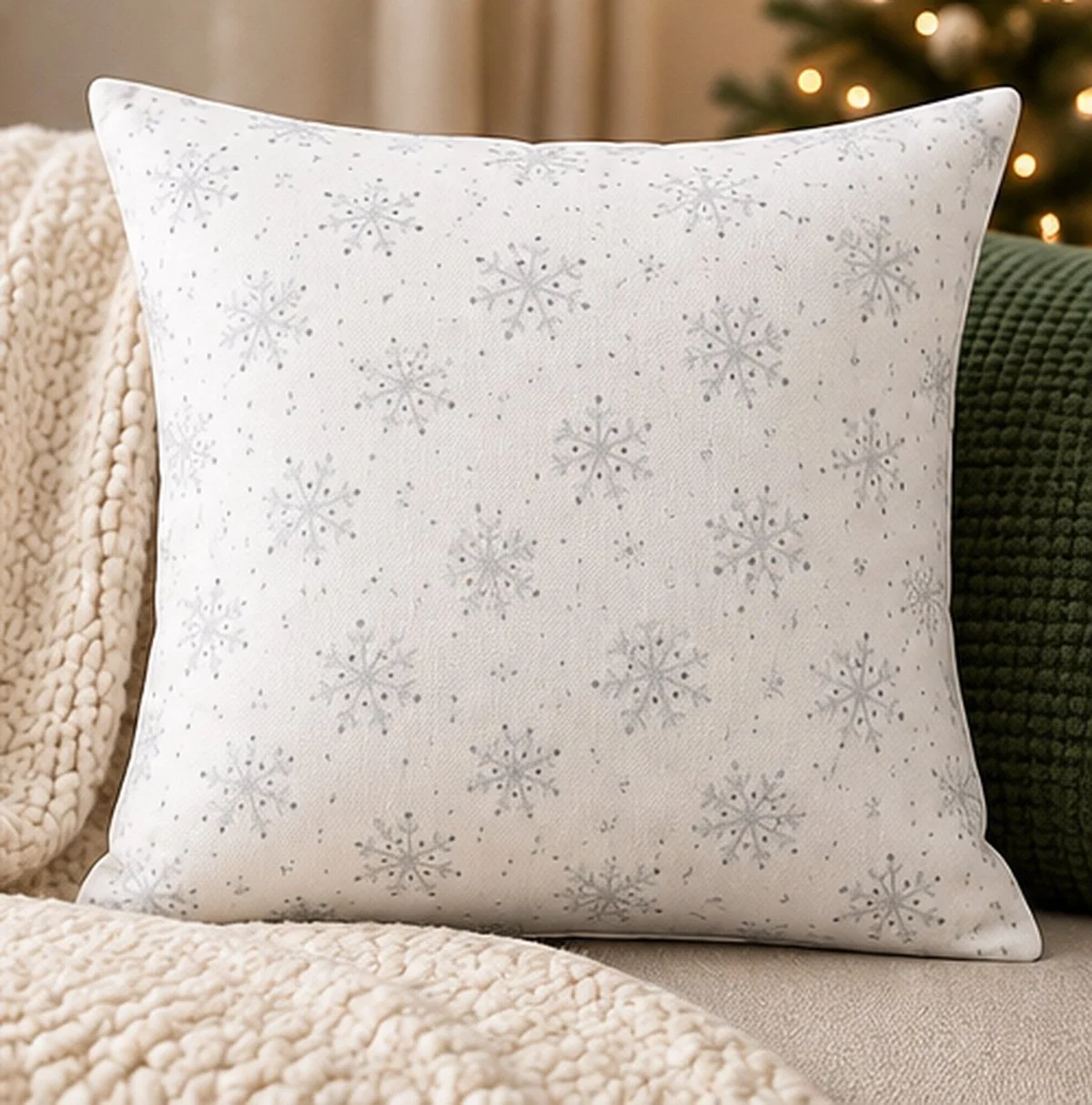 07_Pillow_Lifestyle.jpg