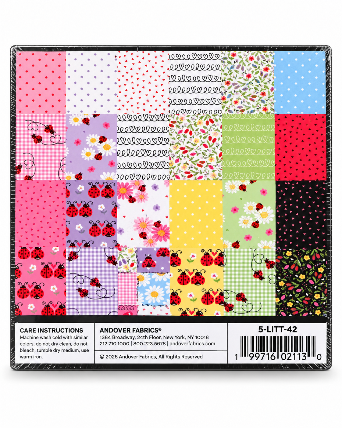 Andover_Fat Quarters_Back.png