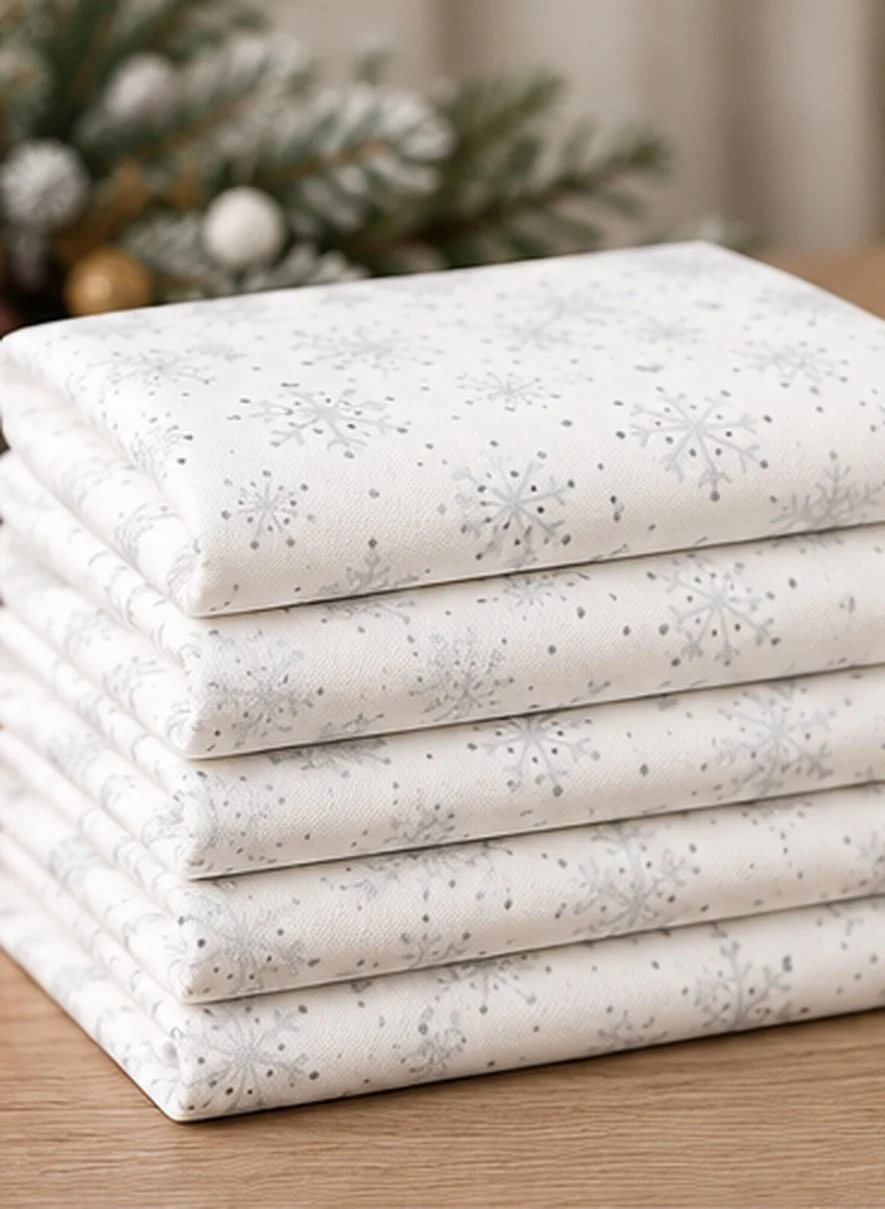02_Folded_Fabric.jpg