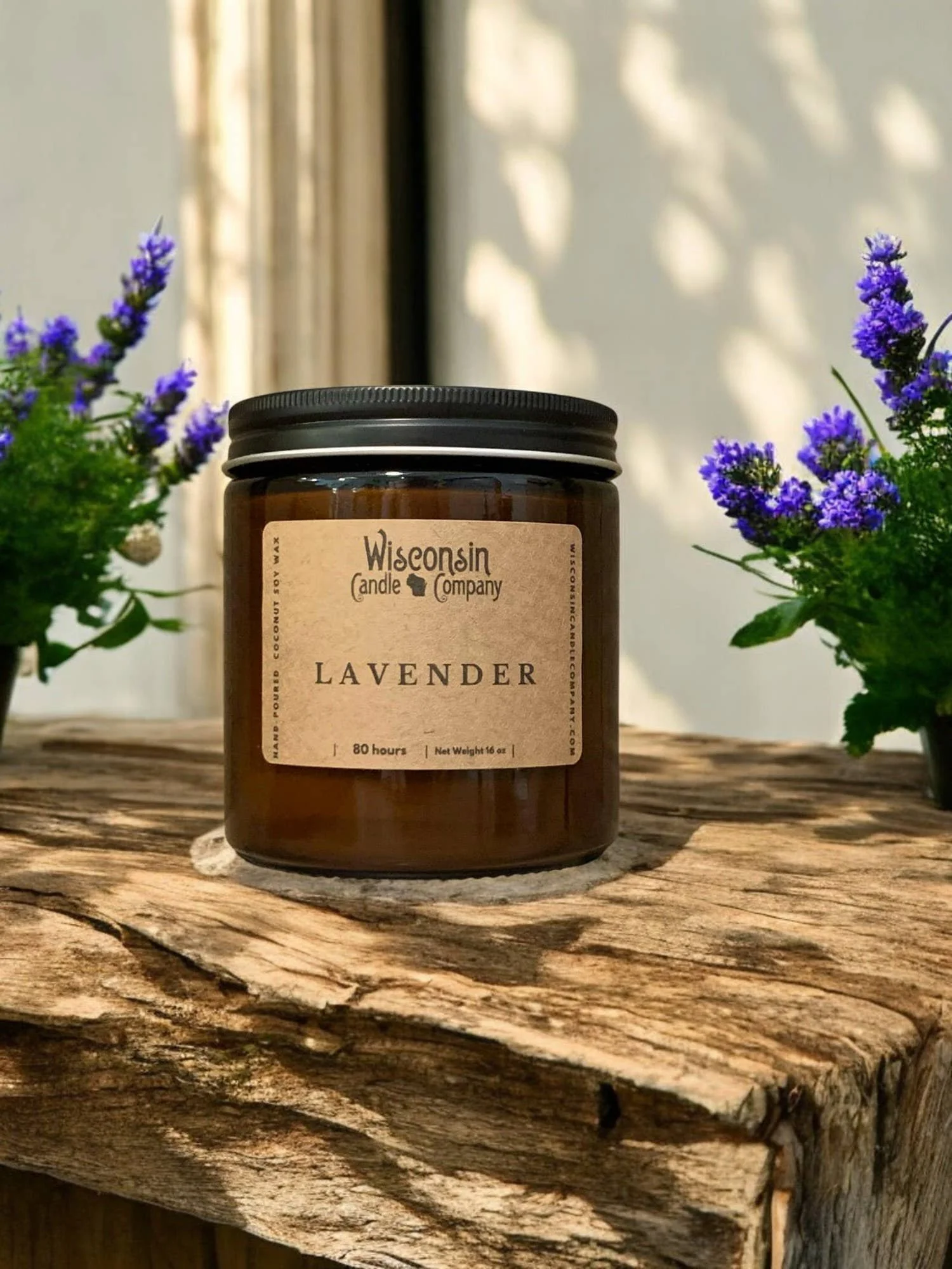 lavender-16-oz-jar.jpg