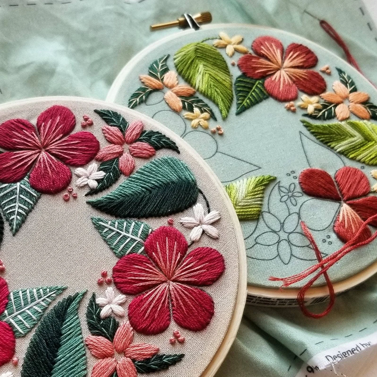floral-flourish-beginner-embroidery-kit-light-taupe-fabric.jpg