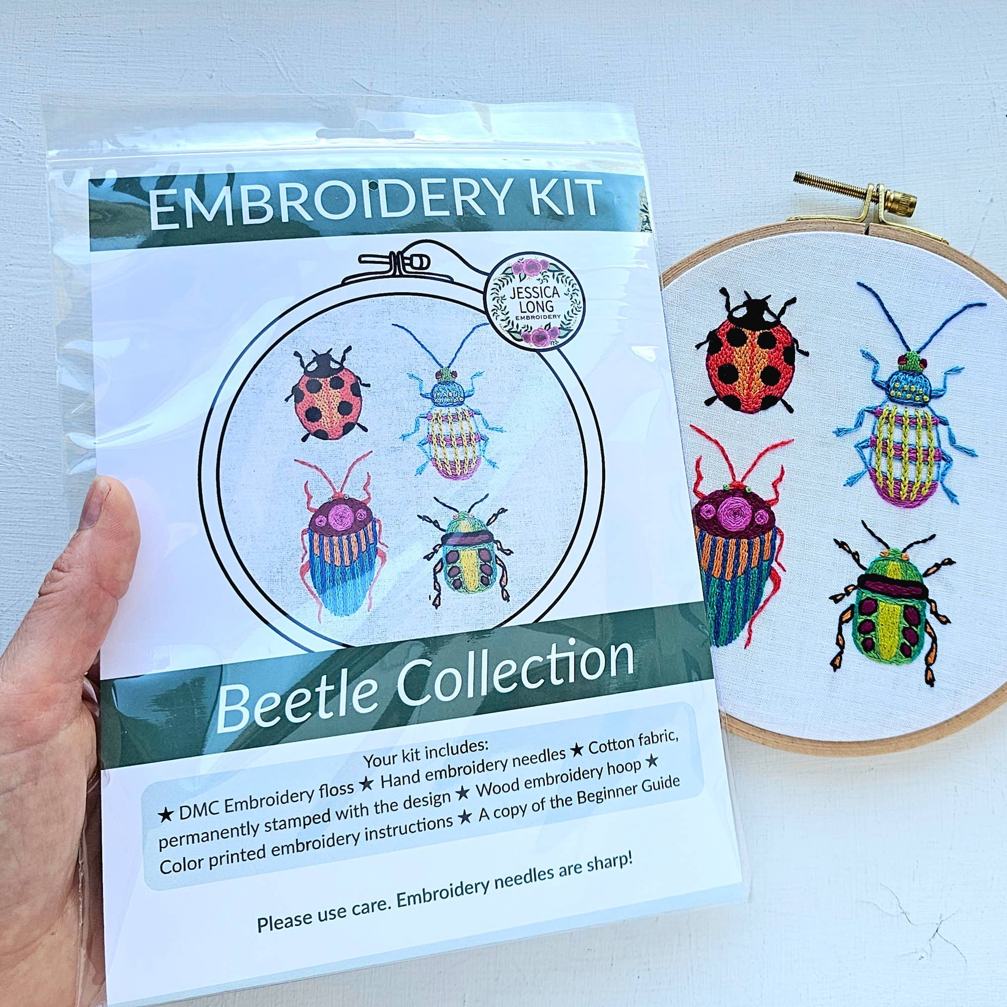 beetle-collection-embroidery-kit-6.jpg