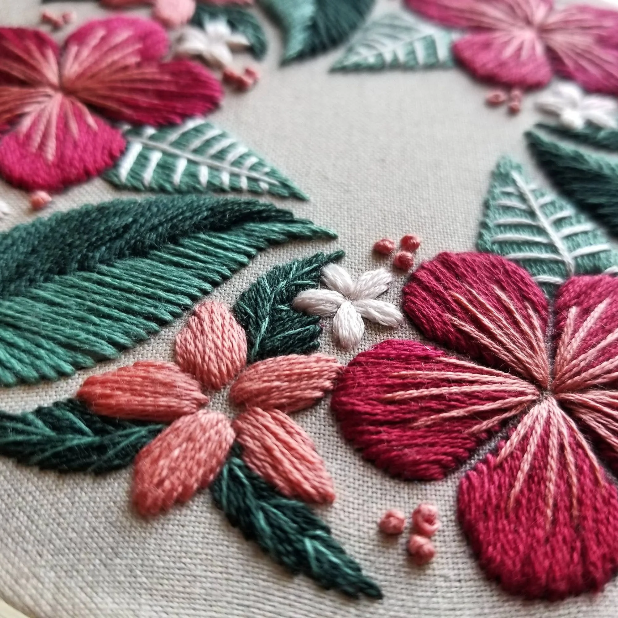 floral-flourish-beginner-embroidery-kit.jpg