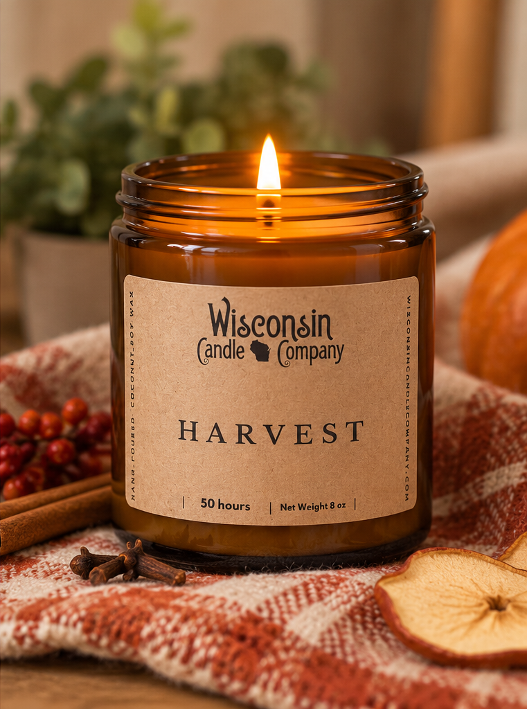harvest_candle_lit_lifestyle.png