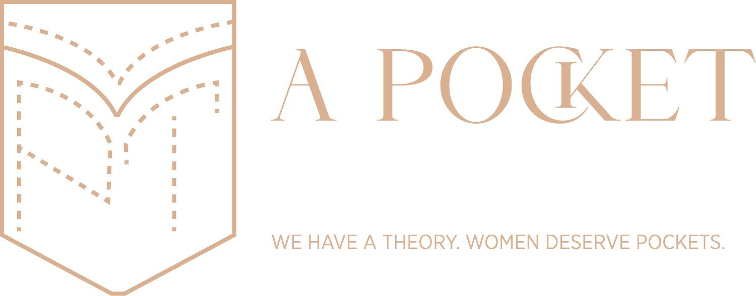 A Pocket Theory