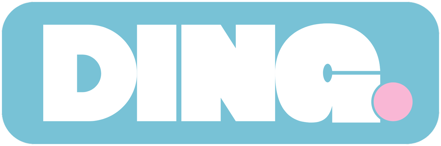 Ding Dots