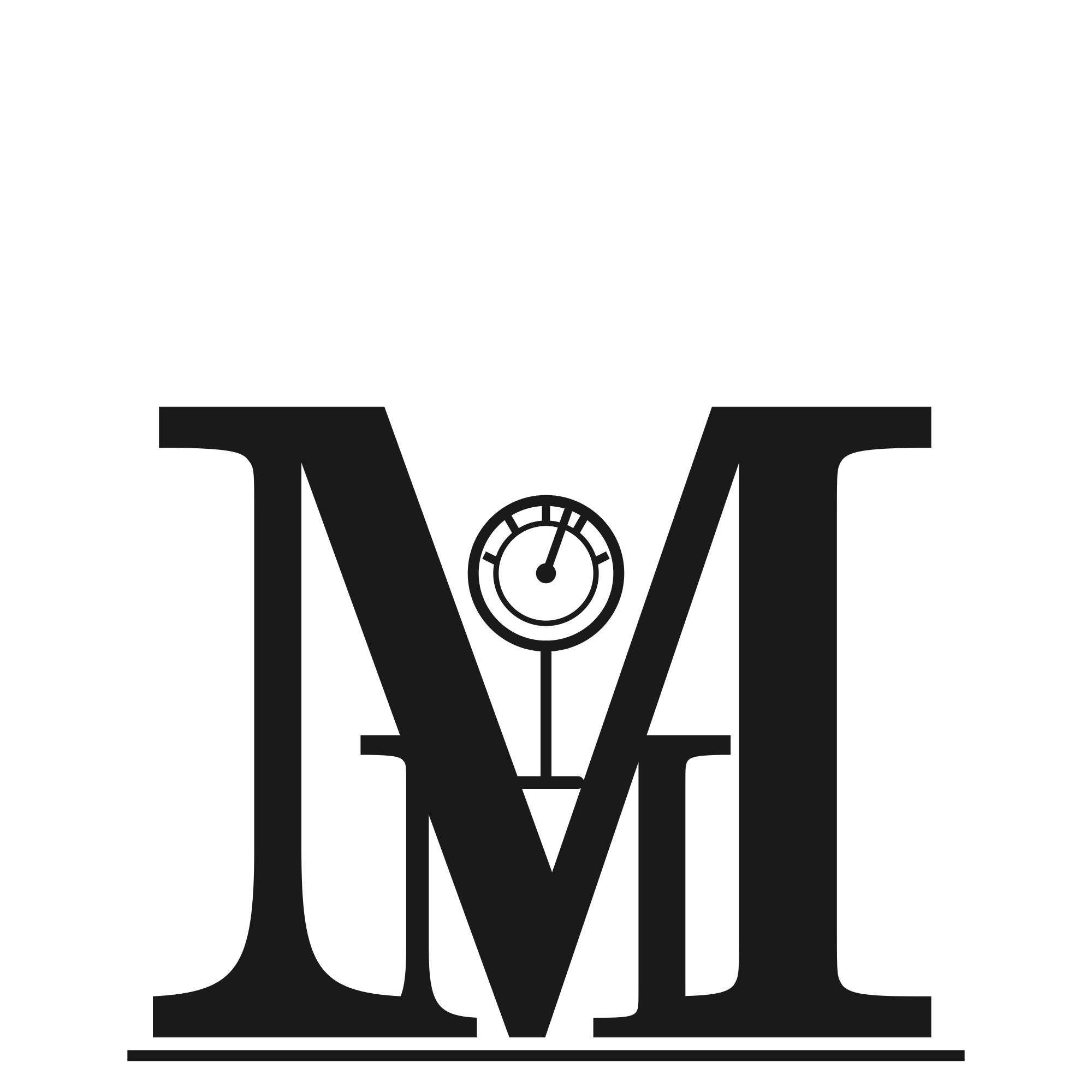 1000108838.png (Copy)