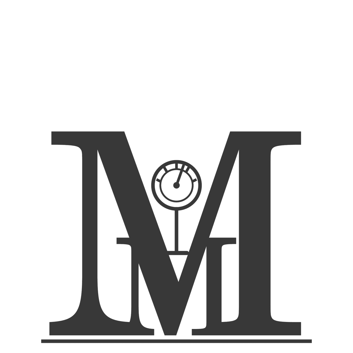 Millwright Media
