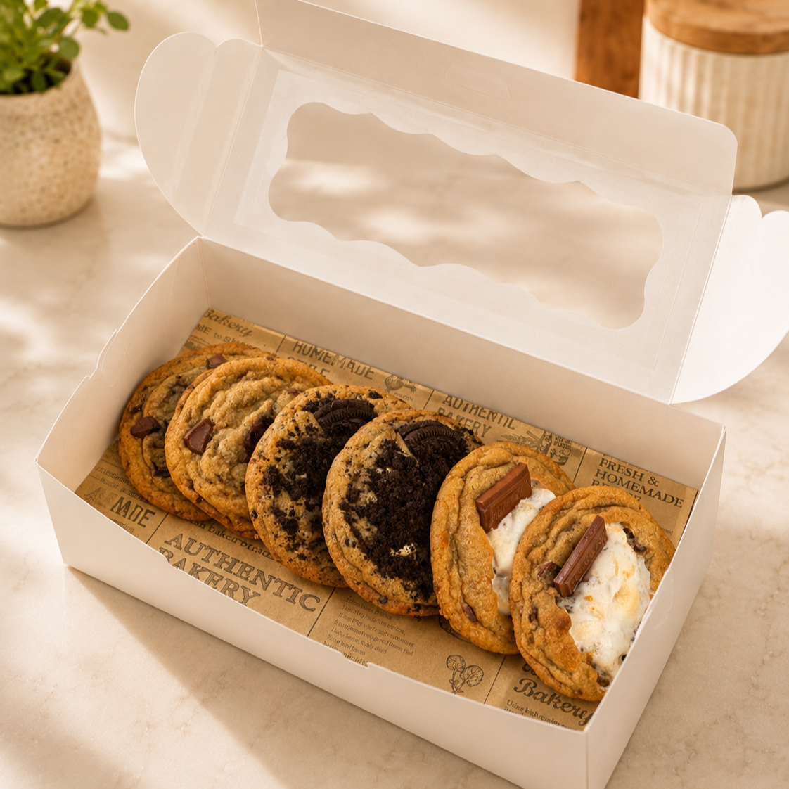 box+of+6+cookies.png