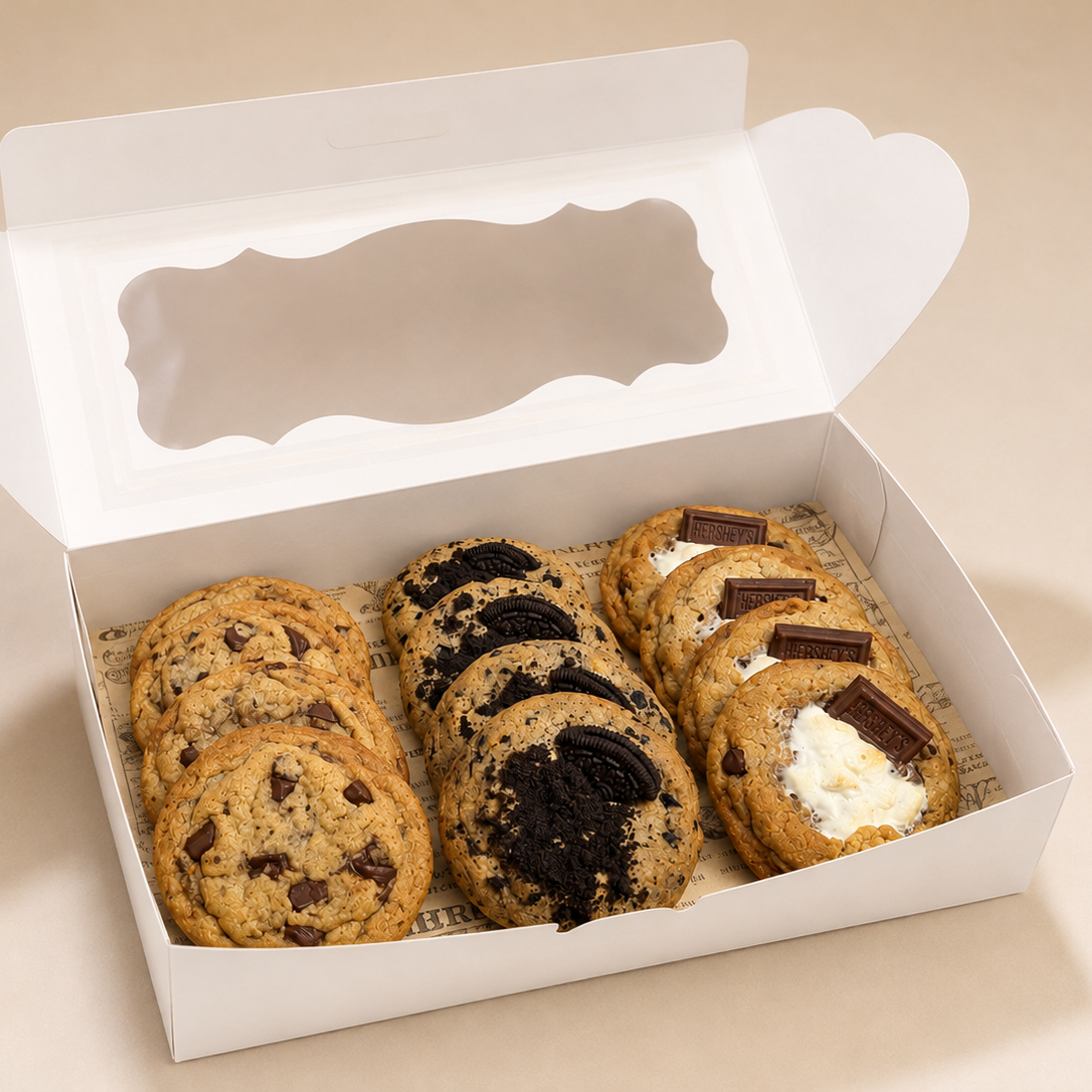 cookie%2B12.png