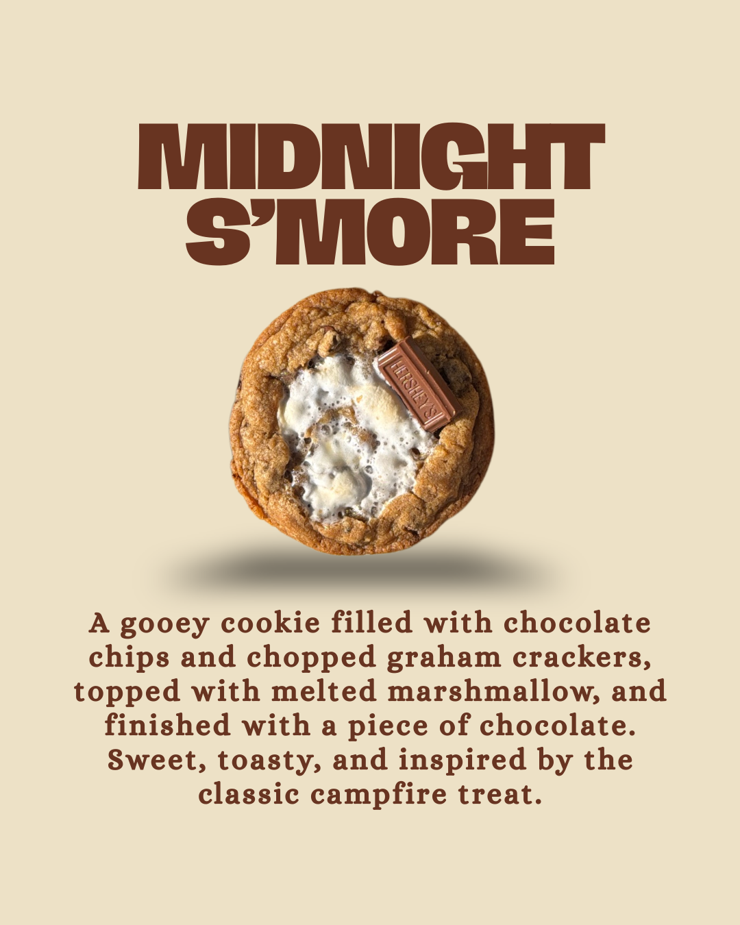 smore news.png