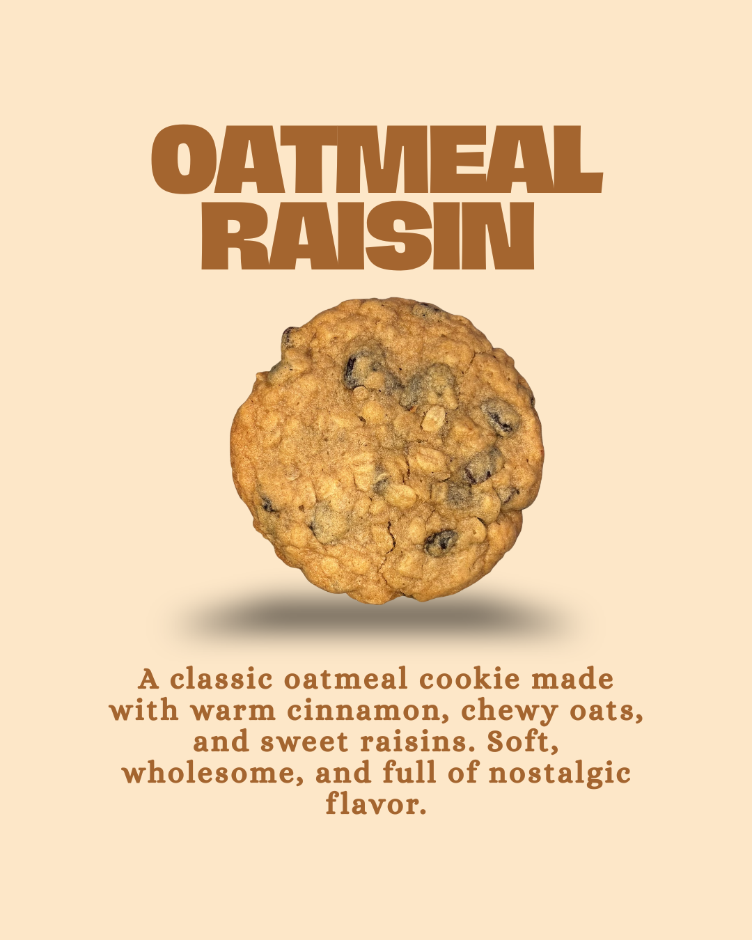 raisins.png