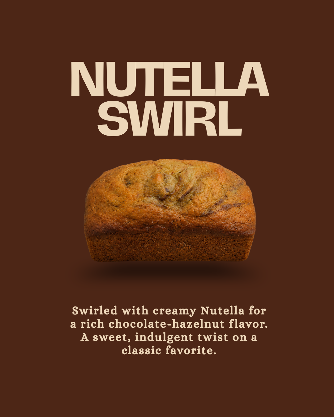 nutella (1).png