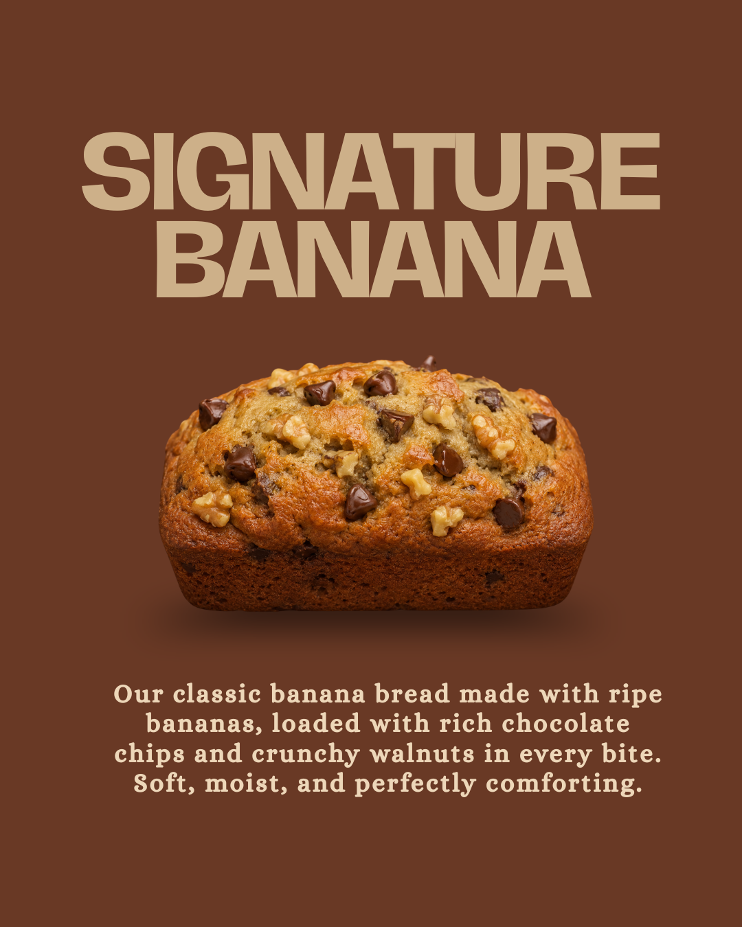 banana (1).png