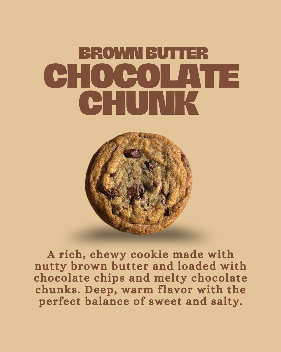 chunk new.png