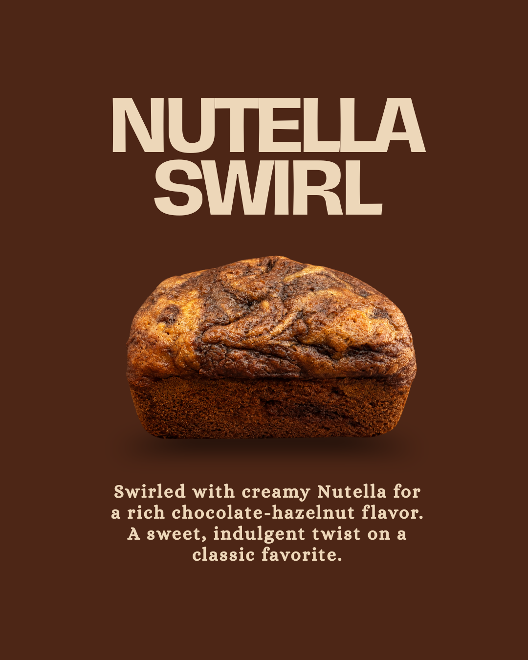 oreo nwe (8).png