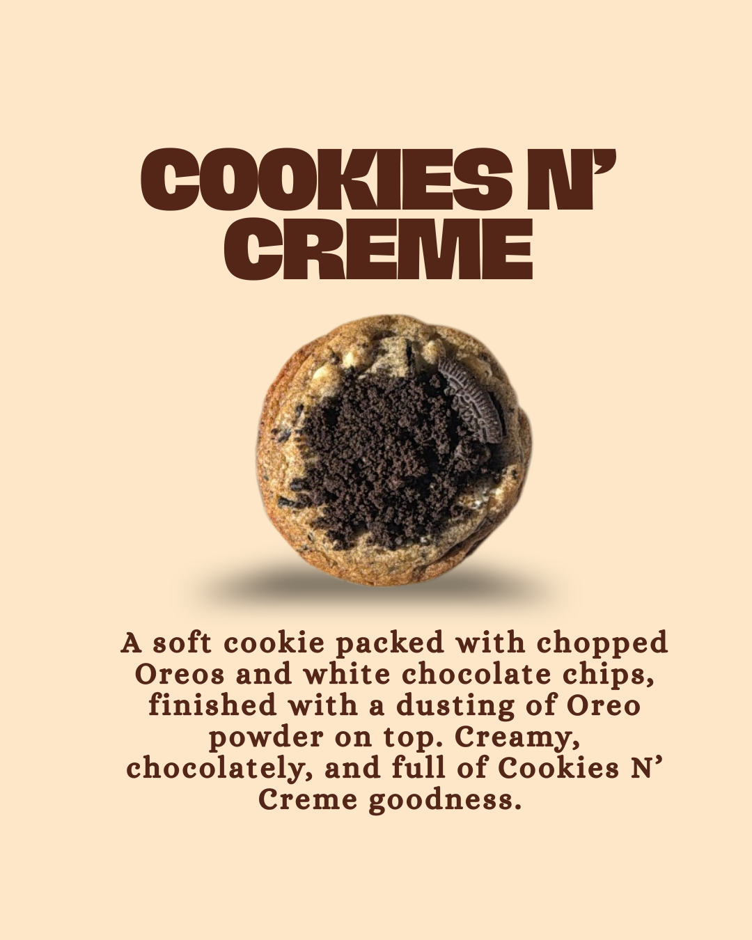 oreo nwe (3).png
