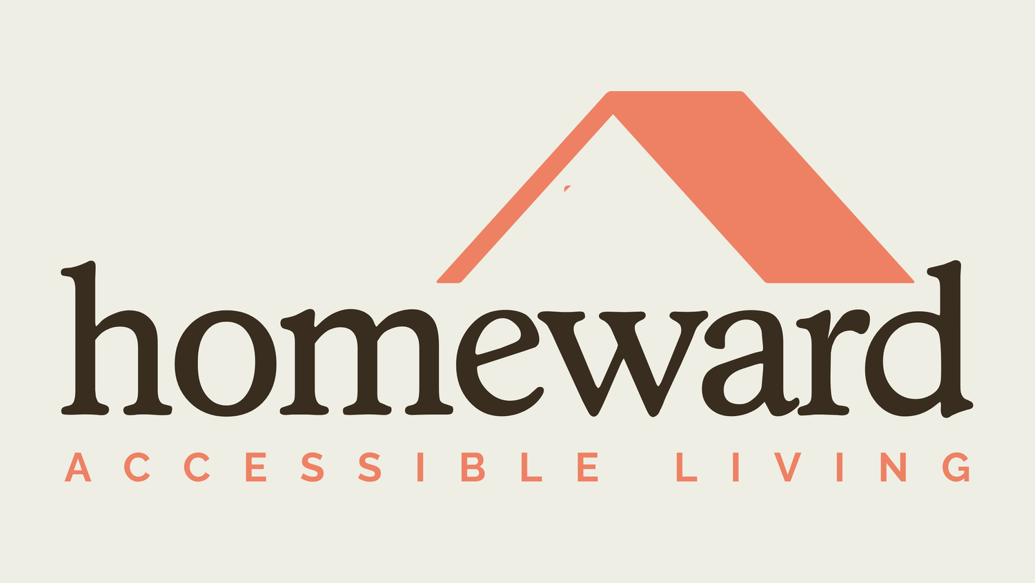 Homeward Living (Copy)