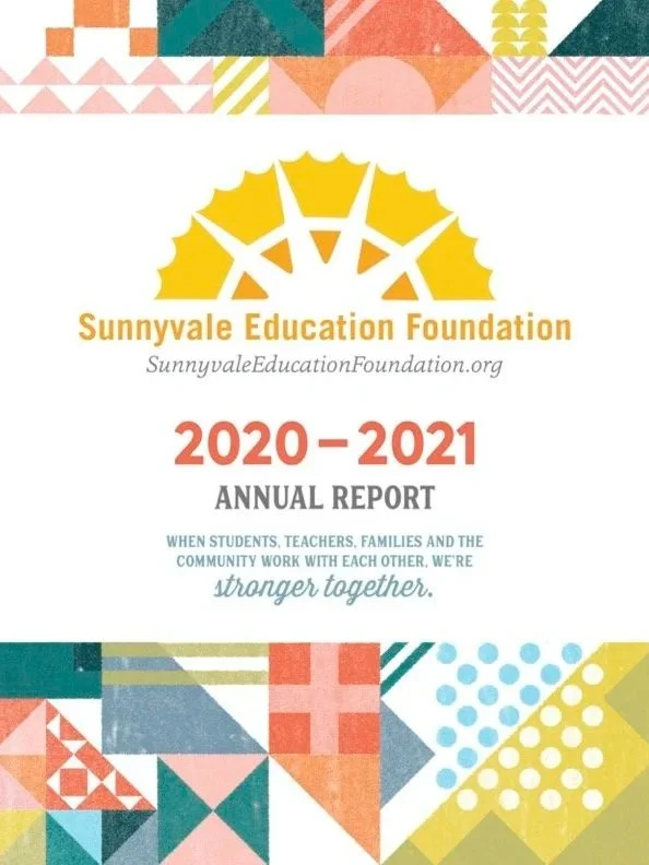 2020-2021