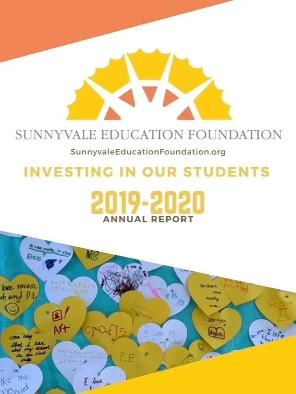 2019-2020