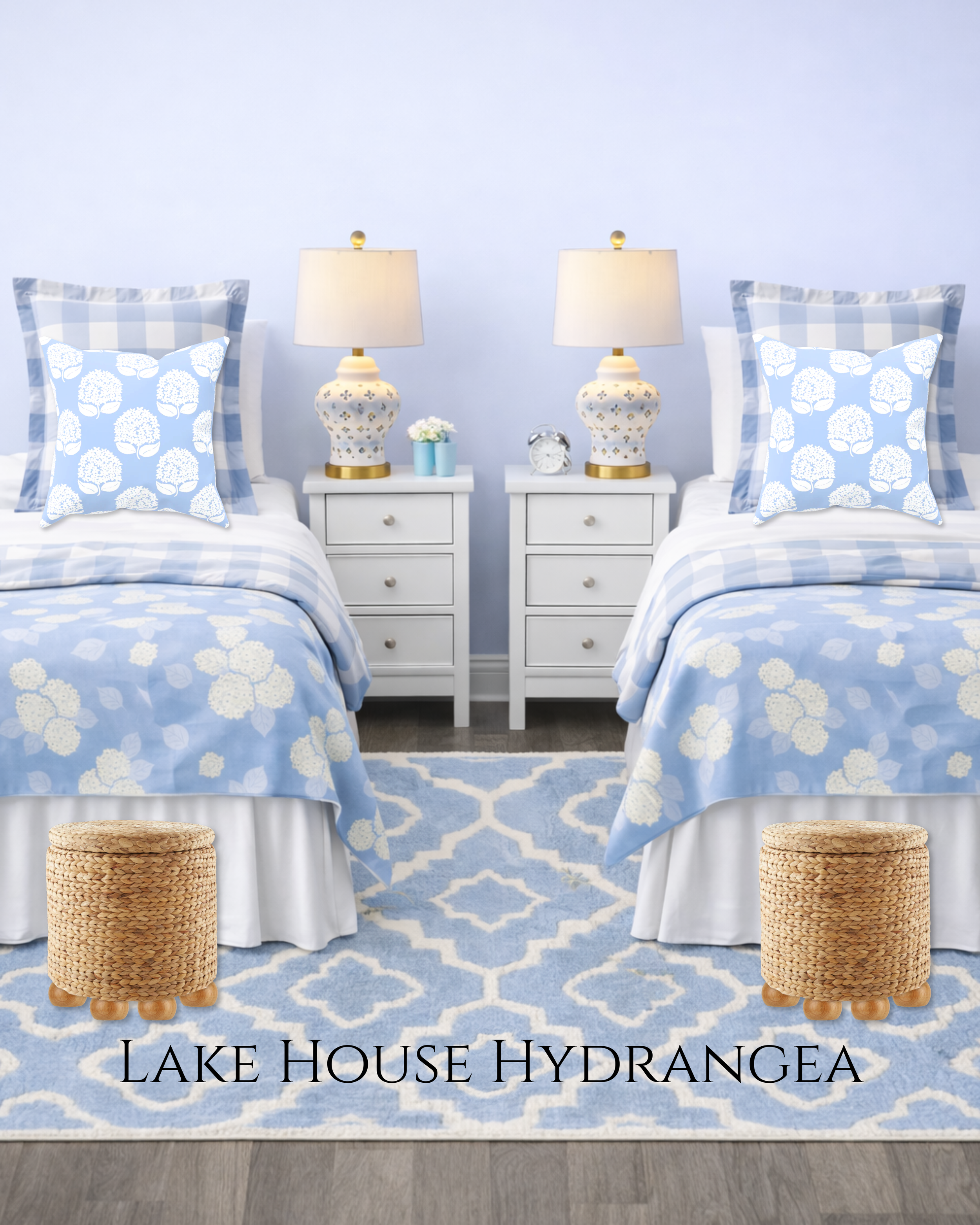 Lake House Hydrangea.png
