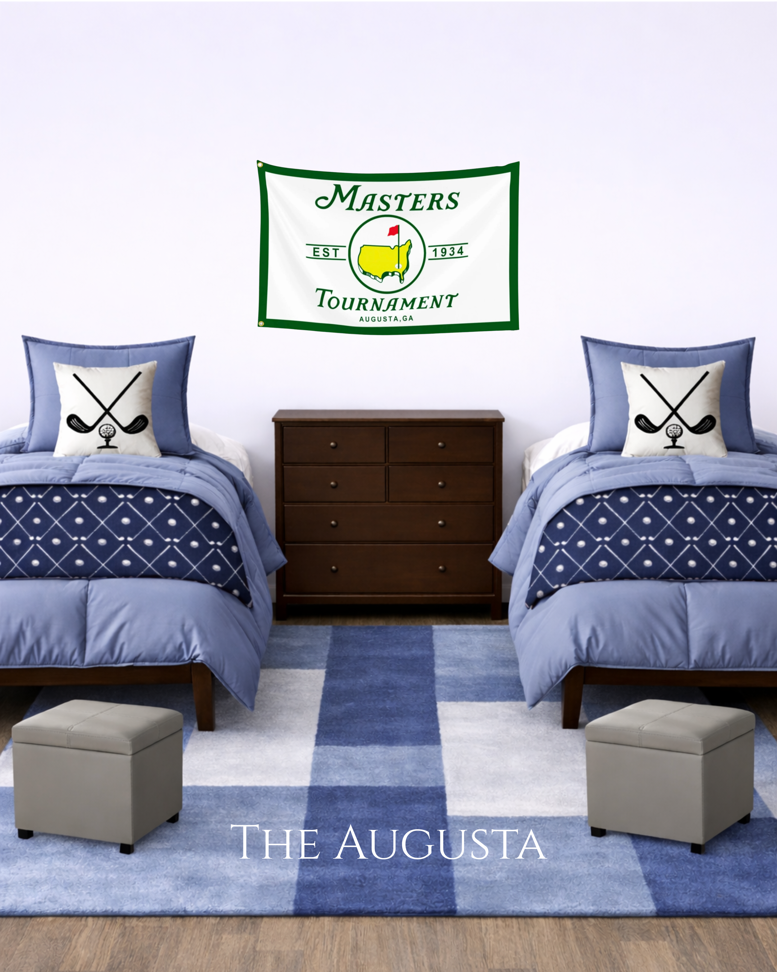 The+Augusta.png