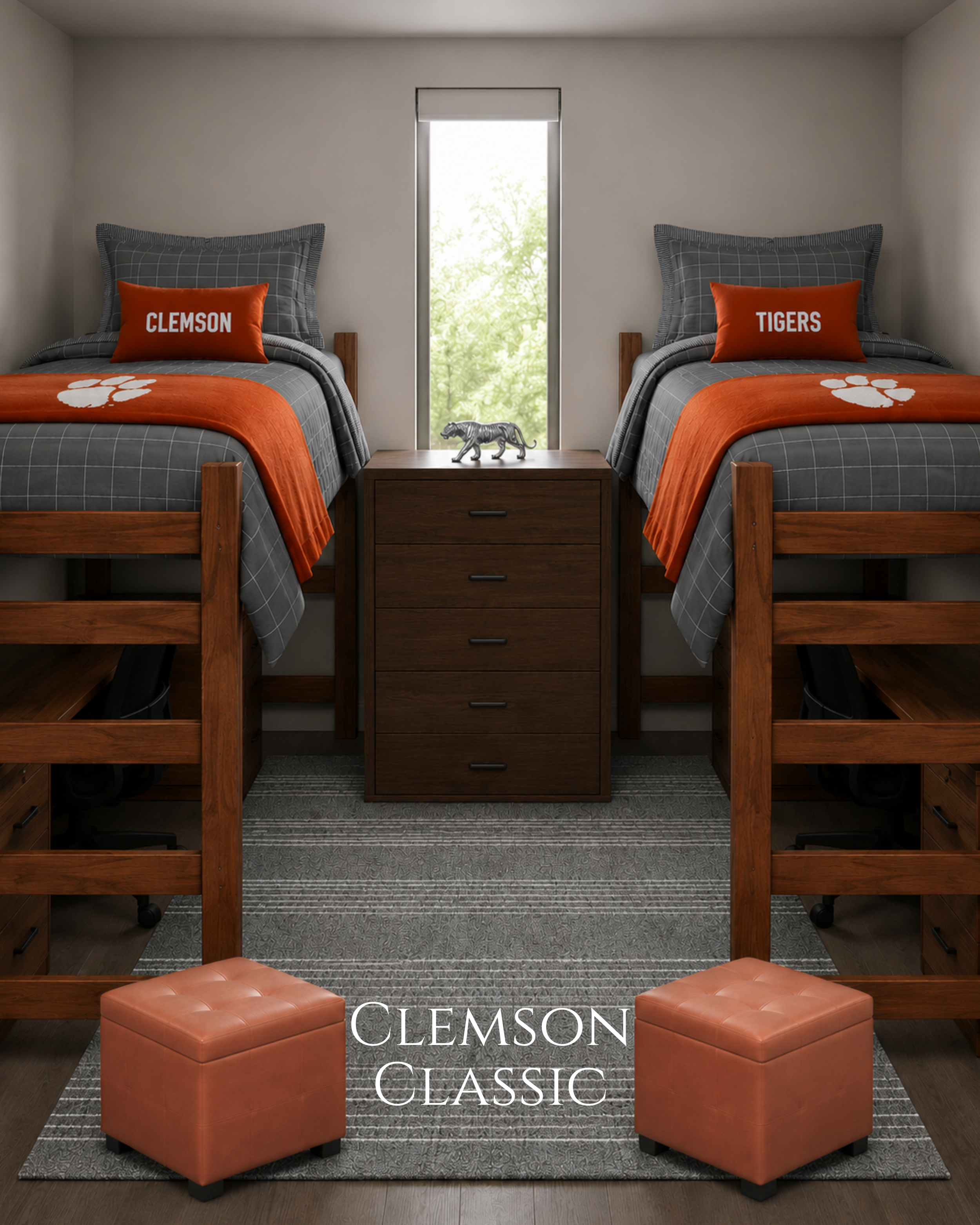 Clemson Classic.png