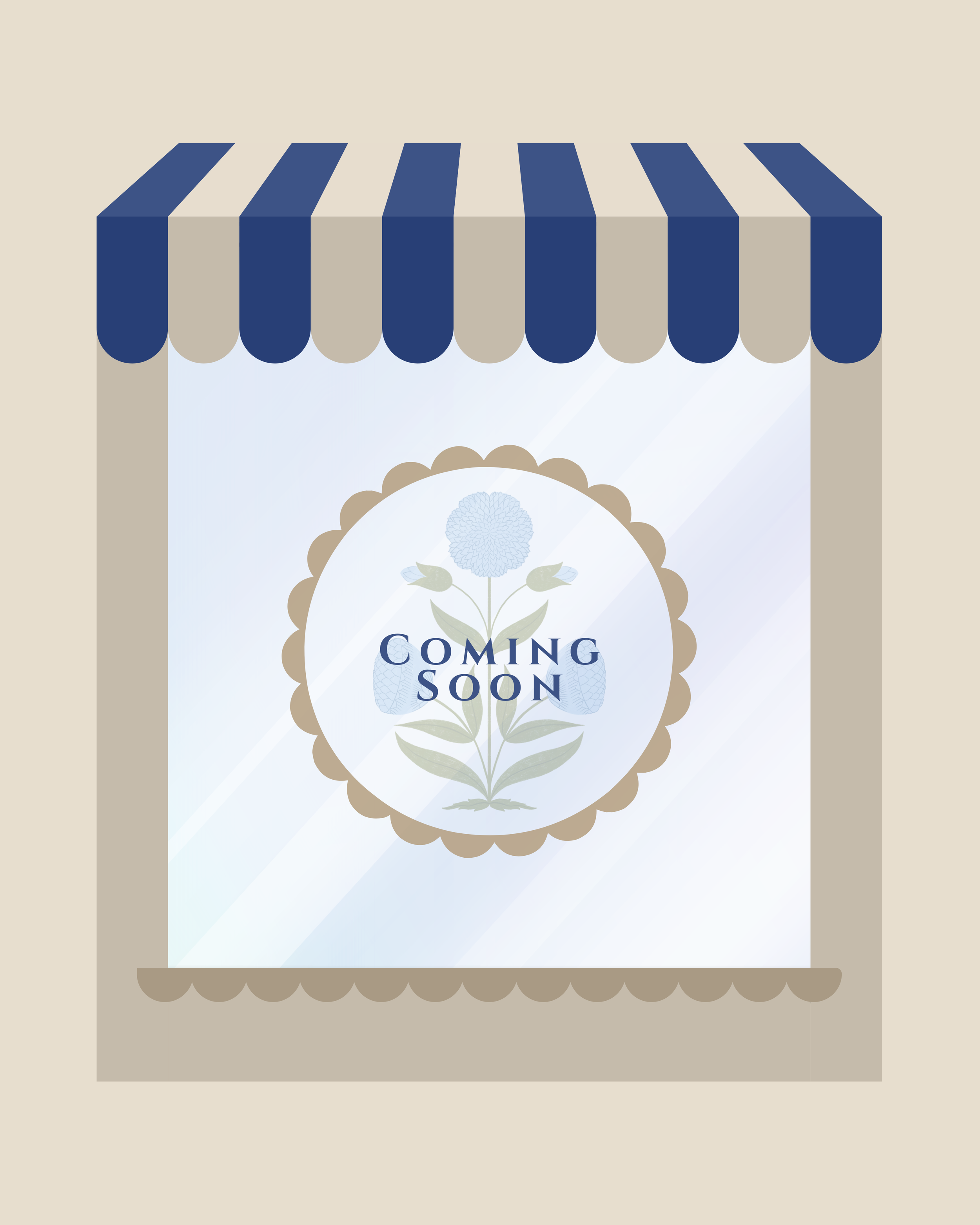 TBD Curated Bundle
