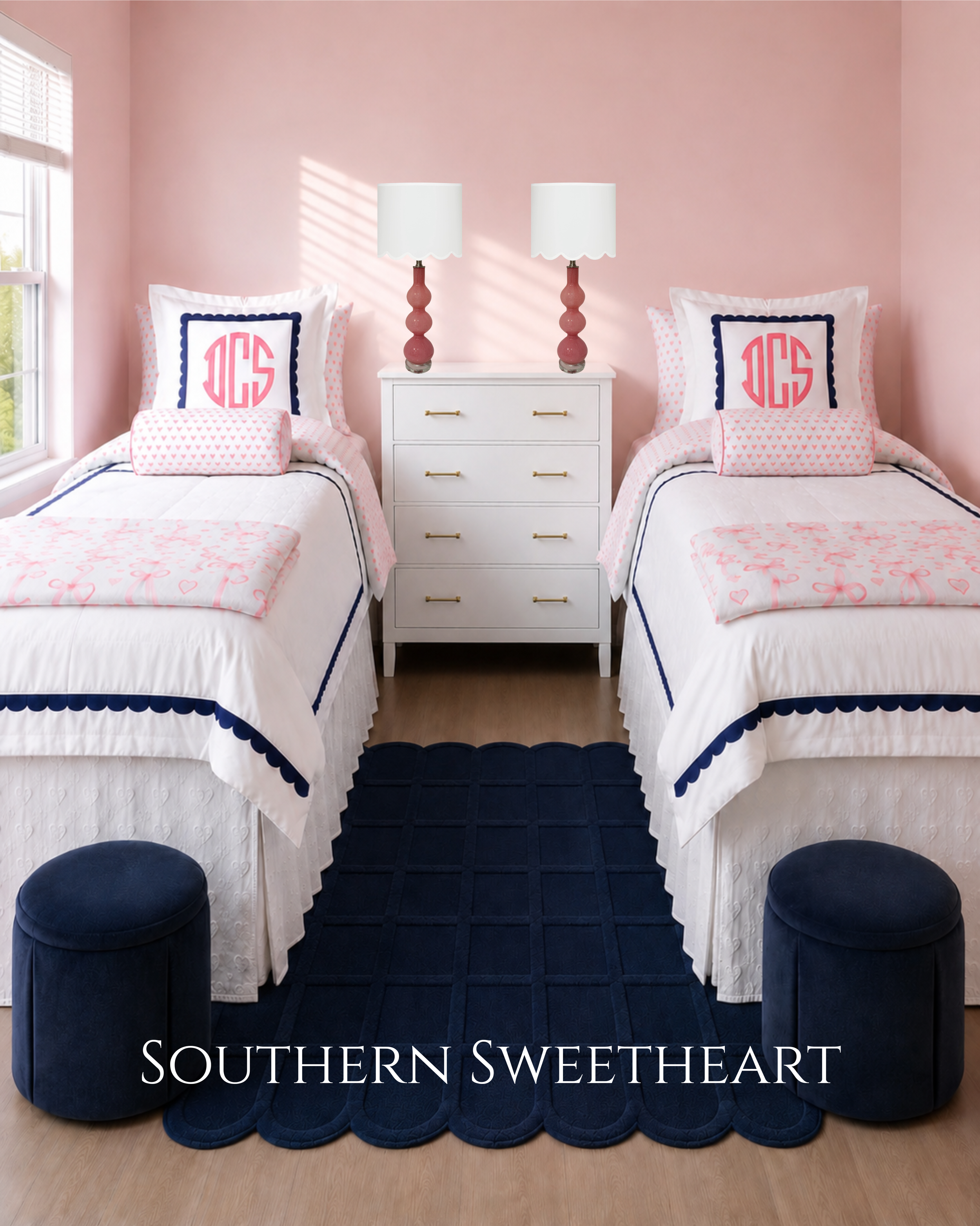 Southern Sweetheart.png